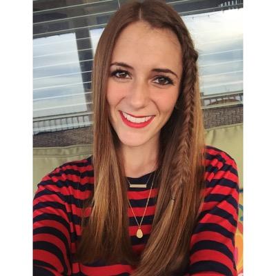 MarLeicefab's profile picture. 