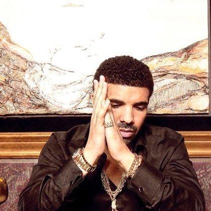 Your favorite rappers dropping existential gems and words of wisdom.