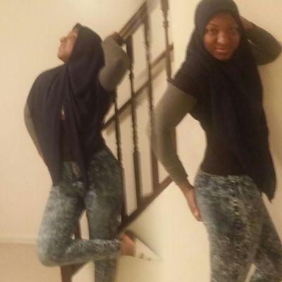i tell it how it is i see it how i call it bitches dont trip holla at me if we have a problem