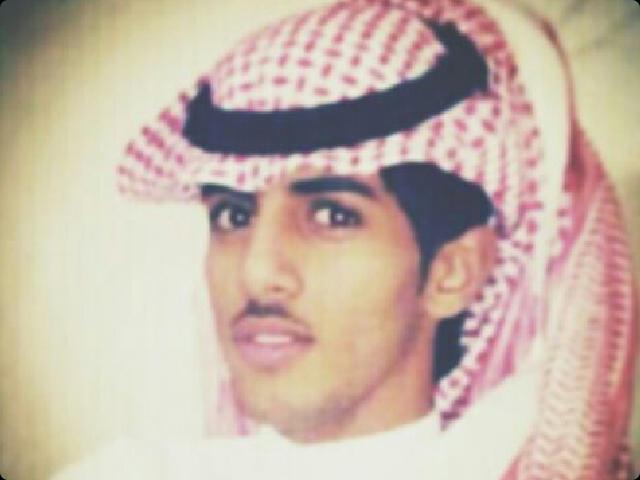 #الاتحاد
