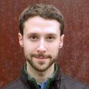 Russell Raymond - @RussellWRaymond - Twitter