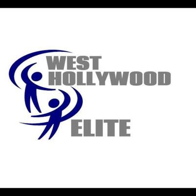 West Hollywood Elite is a Non-Profit that is inclusive to all. We use entertainment to raise awareness of current topics in and out of the LGBTQ community.