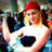 EchosCosplay's profile image