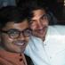 madhur mundra (@madhurmadhav) Twitter profile photo