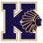 KtownCreatures's profile image
