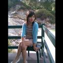 Olive - @OliveAdam - Twitter