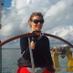 Georgie Corlett-Pitt (@georgiecorlett) Twitter profile photo Georgie Corlett-Pitt (@georgiecorlett) Twitter profile photo