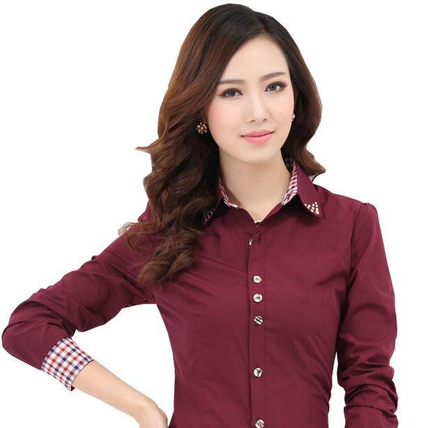 We distribute unique promotional items, personalized corporate gifts, pens and custom branded clothing with your logo at the best price in New Zealand.