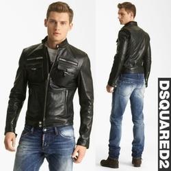 reuretude1978's profile picture. 