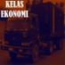 Kelas Ekonomi band (@kelas_ekonomi) Twitter profile photo
