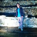 Ronald Rojas Ordoñez - @ronald15ro50 - Twitter