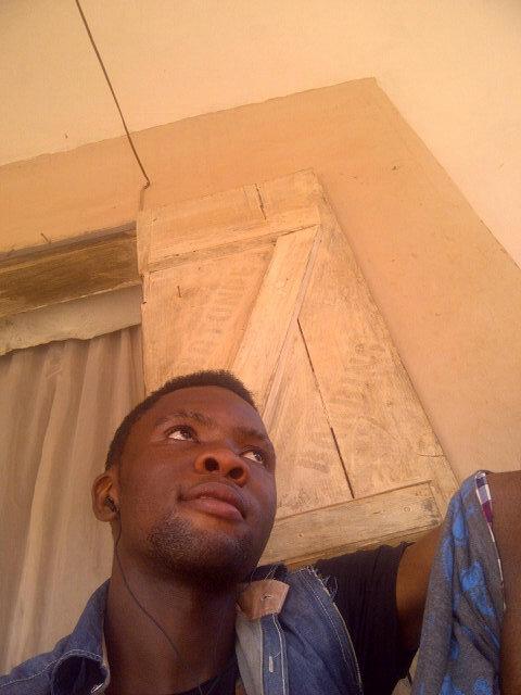 One love to u nigga am the world badded nigga to u my boy