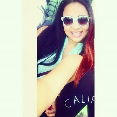 Dejame conocerteღ
