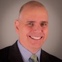 William Pitcher - @WmPitherc - Twitter