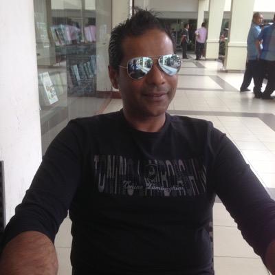 gibbrael's profile picture. The Sky The Limit