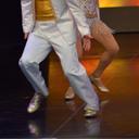 のん - @dan_disneyN - Twitter