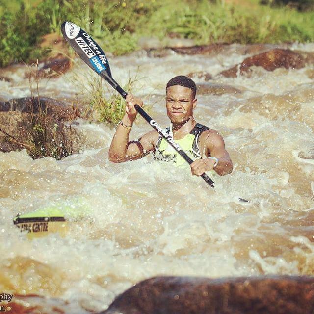 Athlete , 3rd @DusicanoeM 2022 and  8th overall @DusicanoeM 2023, Chemical Engineering🎓