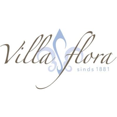 VillaFlora_ Profile Picture