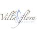 Villa Flora (@villaflora_) Twitter profile photo