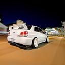 Cale Moore - @cabledajelly - Twitter