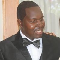 Ted Manyanga (@tedmanyanga) 's Twitter Profile