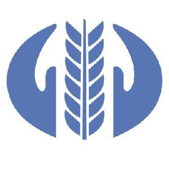 The Lake Victoria Rights Programme