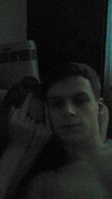 verzhbolovichz1's profile picture. 