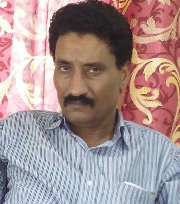 Bilaspur (Himachal Pradesh) A nationalist and proud Himachali.RTs. are not endorsement.