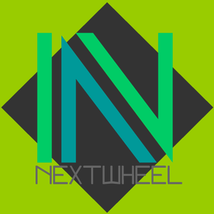 Reinventing the wheel isnt easy. Commited to providing updates on the latest news in tech! #tech