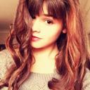 Alinochka (@13_26_Alina) Twitter