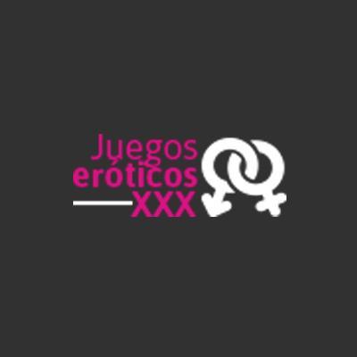 Juegos Eroticos Xxx 15