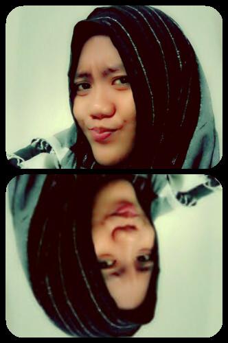 Allah♥Alqur'an♥Rasullulloh♥|my fmly♥my bf