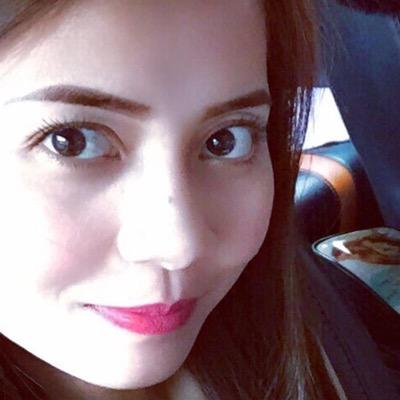 joansque04's profile picture. 