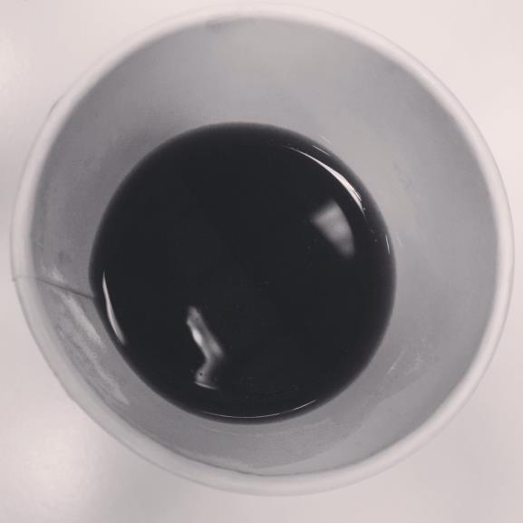 Na @VRTMess ook de @VRTKoffiekamer. Omdat een beetje klets bij de koffie nooit kwaad kan! Een tof idee van @Jdurwael.