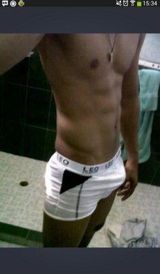 LionCanny's profile picture. 