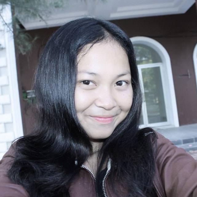 ig;elvinasari1