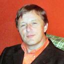 Peter McLean - @PeterMUSA - Twitter