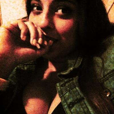 & when you think you like me, i promise you gon' love me
