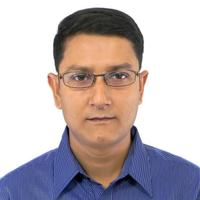 Joydeep Thakur (@joydeepthakur) 's Twitter Profile