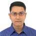 Joydeep Thakur (@joydeepthakur) Twitter profile photo Joydeep Thakur (@joydeepthakur) Twitter profile photo
