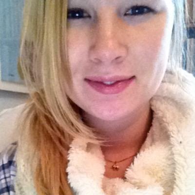 hannafagish's profile picture. 