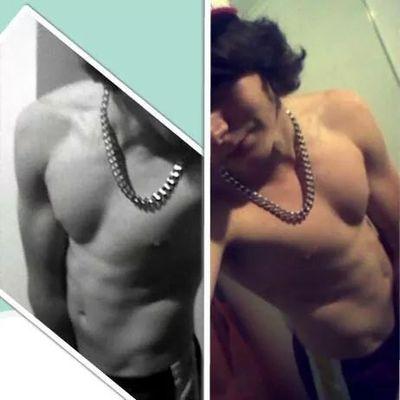 Trent_YMCMB_576's profile picture. YMCMB be mirin