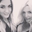 Holly Munro - @Holly_Munro18 - Twitter