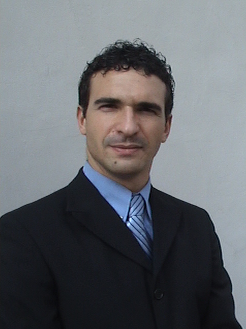 Business Positioning, Strategy&Innovation Division