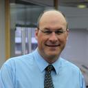 Stuart Vickers - @SV_stan - Twitter