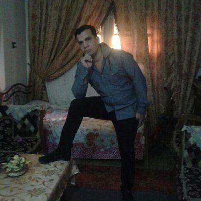 ahmadbebo123456's profile picture. أحمد عبدالتواب