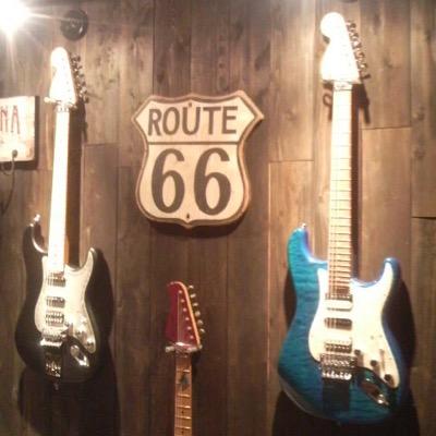 作編曲家を目指してる大工。作家事務所所属。いつか必ず、誰の心にも愛されるメロディを作ります。