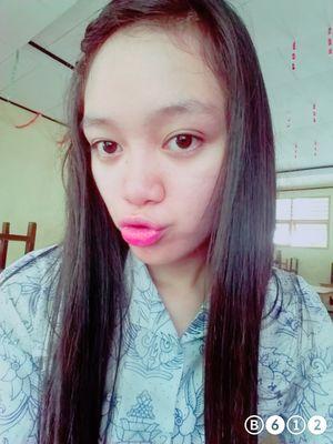 Jesus Inside ,  IG : Natasyakesya , FB : Kesya Anastasya Dumais, Kesya A Dumais , PIN : 538f605d , Line id : Kesya21.