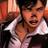 GothamClinicPhD's profile image