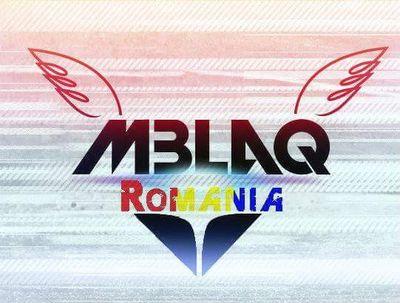 This is the official fan page of korean boy band MBLAQ in Romania!